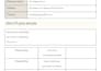 create and review the haccp plan